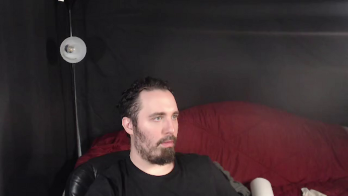 michael-madd