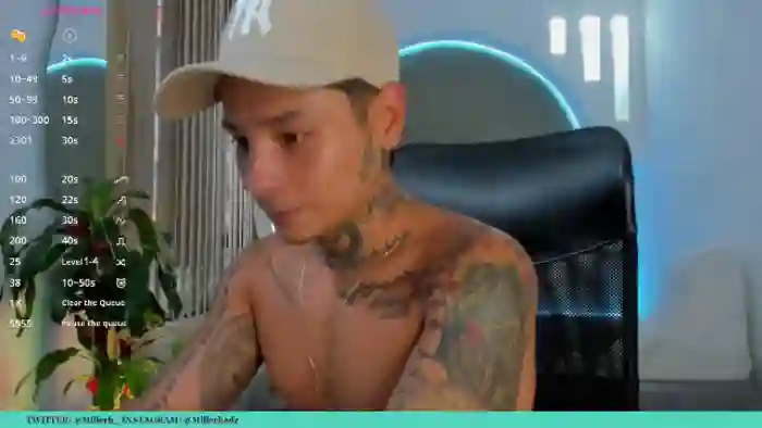 2025/03/03/flirt4free-miller-hedz-20-55-04