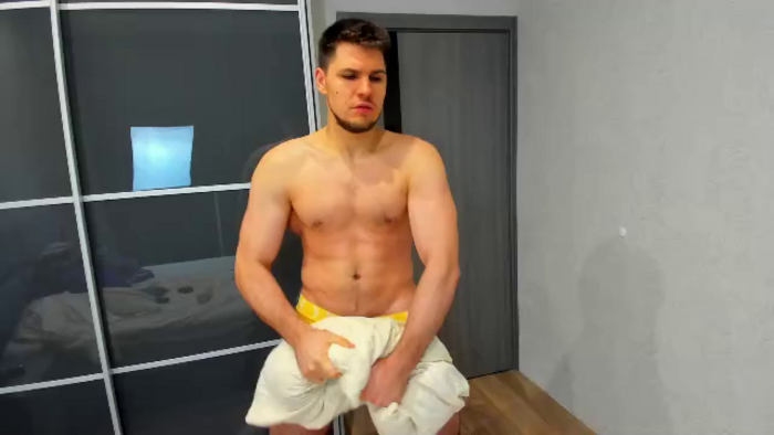 muscular-joanni