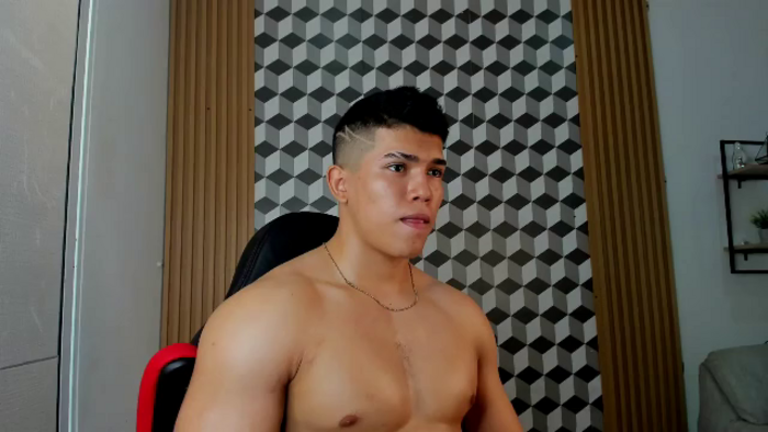 nick-fenix
