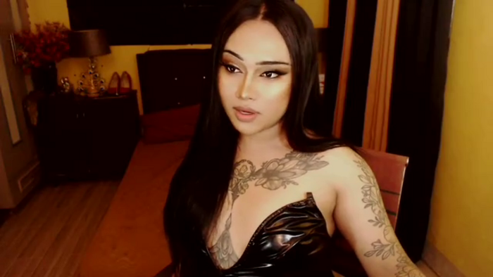maria-dyosa