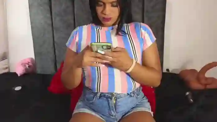 2025/03/03/flirt4free-maria-victoria-zachary-21-21-24