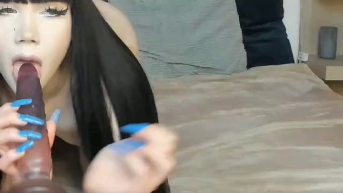 emily-reeed