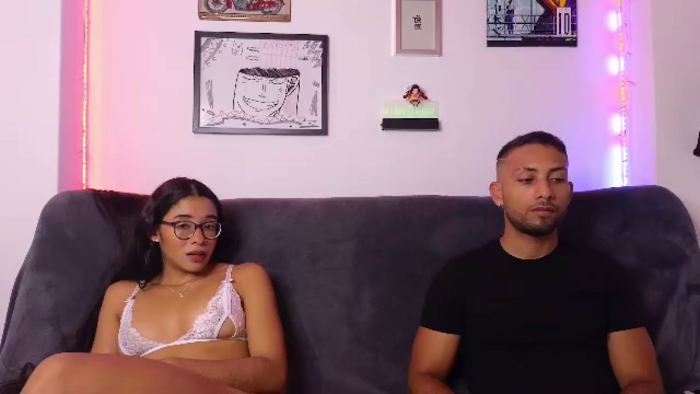 esmeralda-and-tyler
