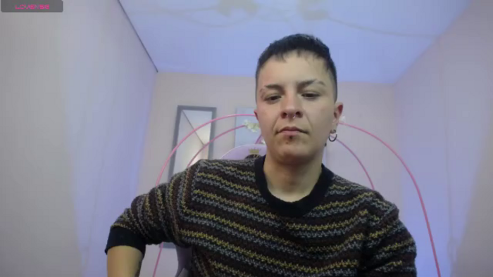 hanna-plu