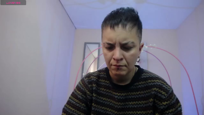 hanna-plu