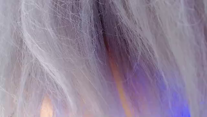 jade-brown