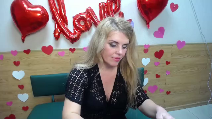 julya-barbi