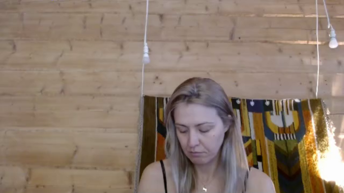 kallisto