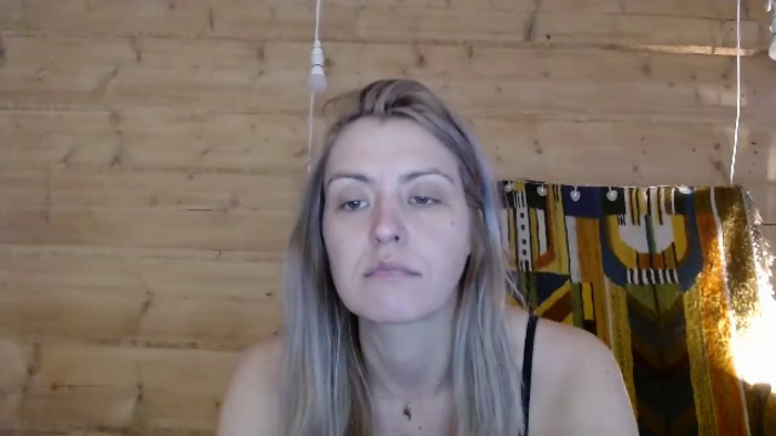 kallisto
