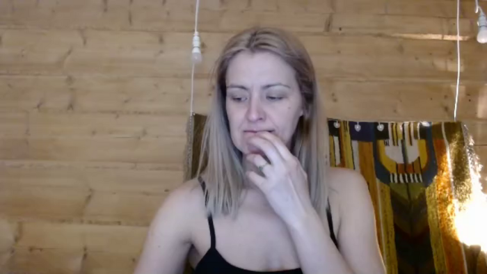 kallisto