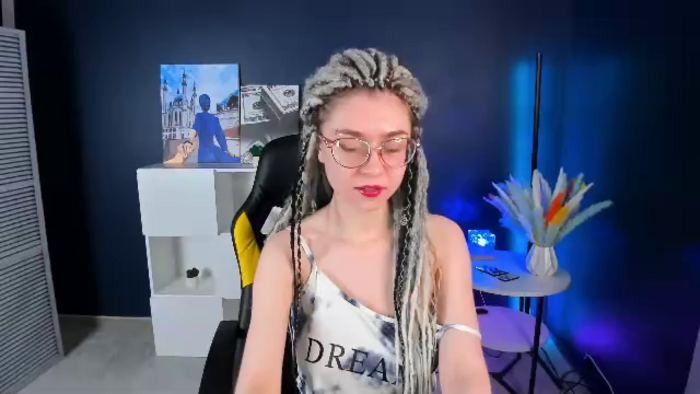karen-ellis