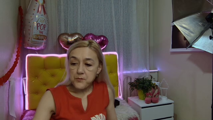 karmen-hiron