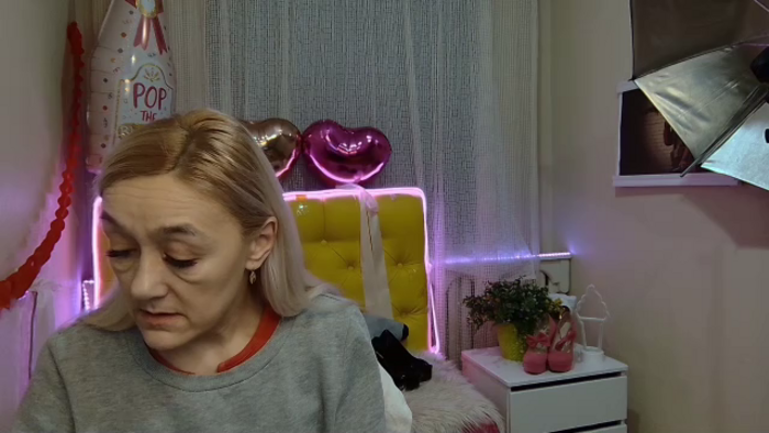 karmen-hiron