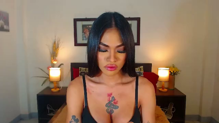 katarina-lopezz