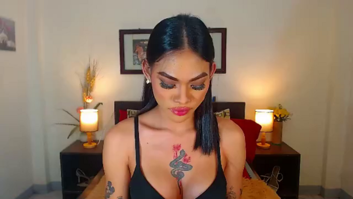 katarina-lopezz