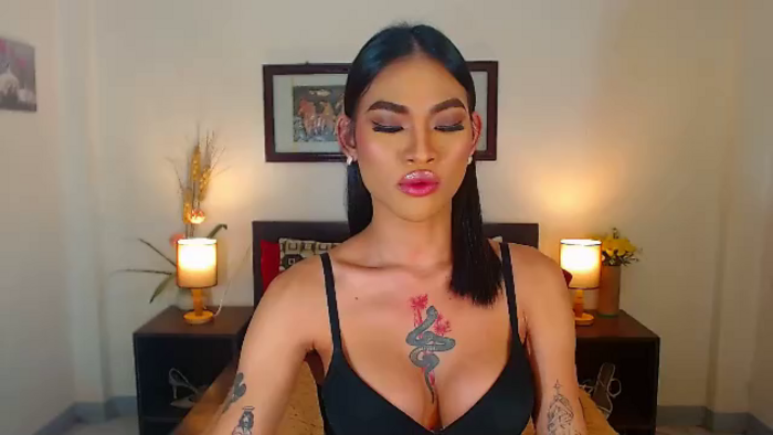 katarina-lopezz