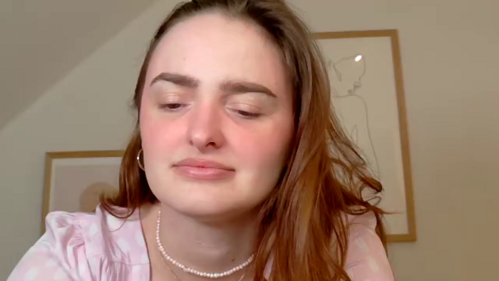 kiera-harris