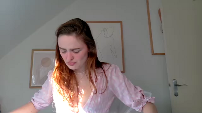 kiera-harris