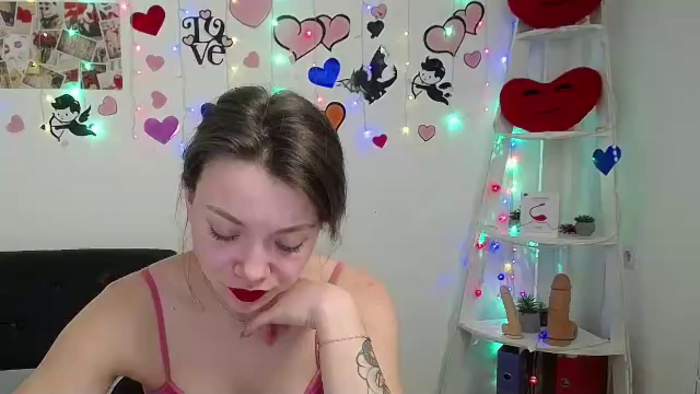 kira-dripe