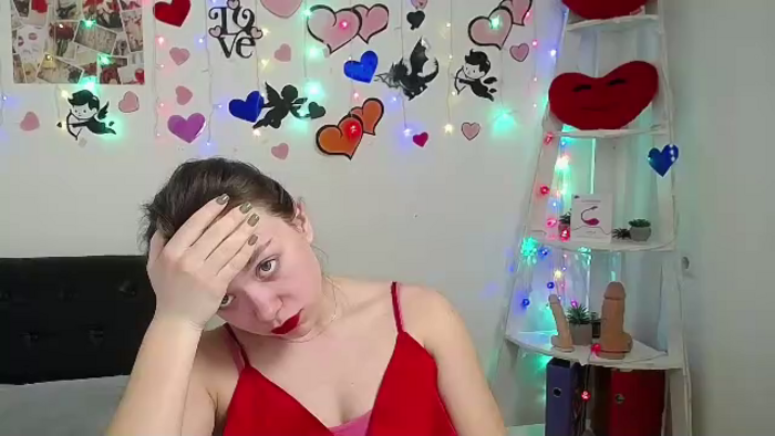 kira-dripe
