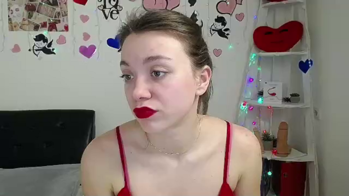 kira-dripe