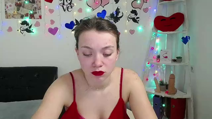kira-dripe