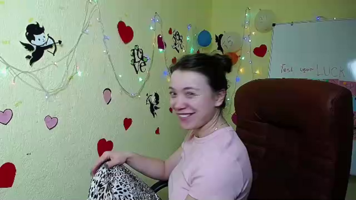 kira-dripe