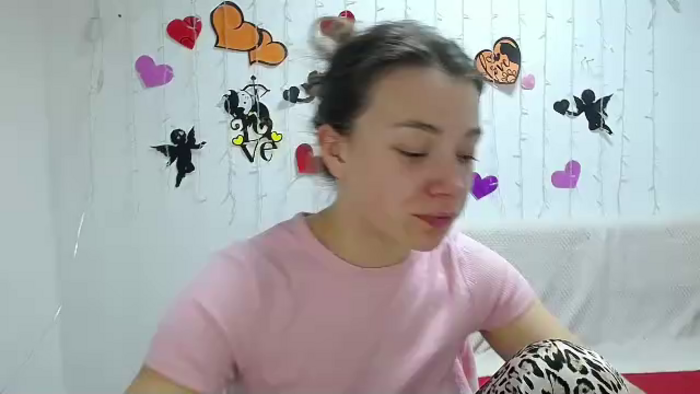 kira-dripe