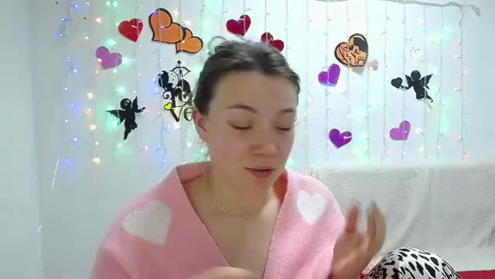 kira-dripe