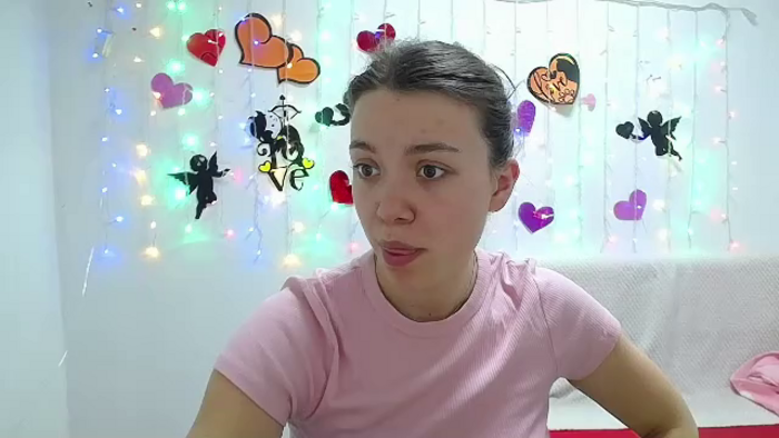 kira-dripe