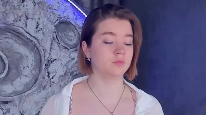 kira-fors