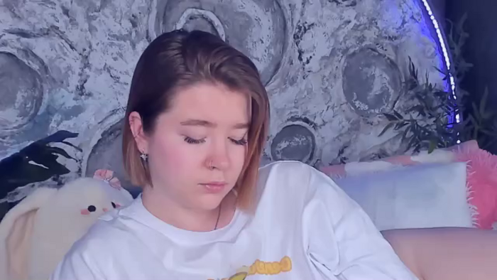 kira-fors