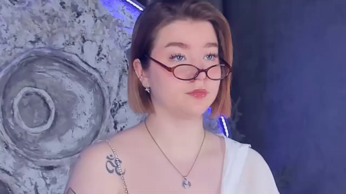 kira-fors