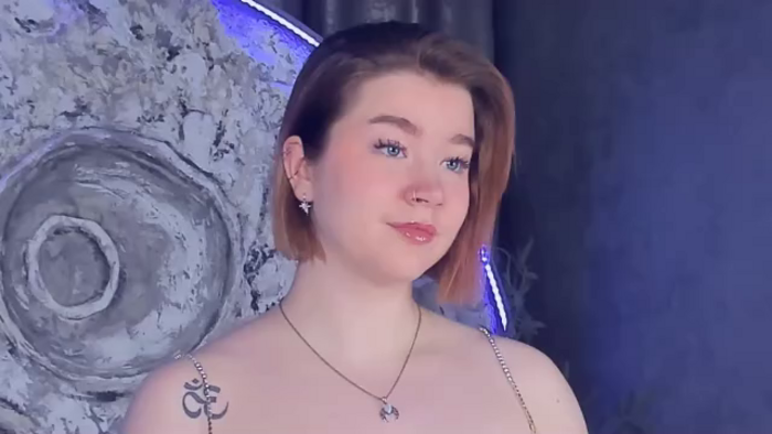 kira-fors