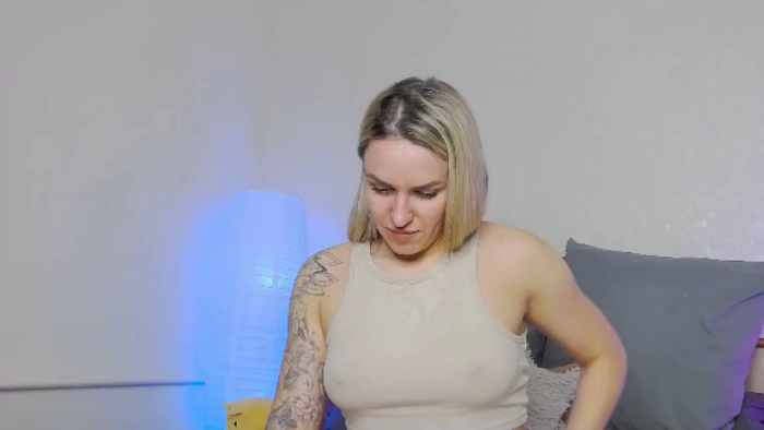 kira-mae