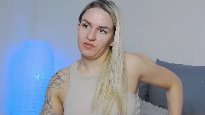 kira-mae