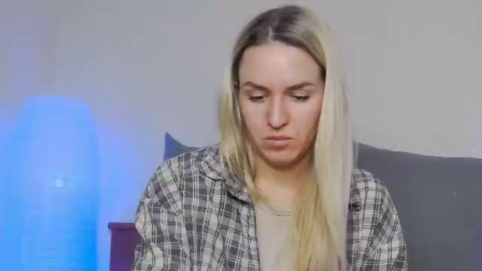 kira-mae