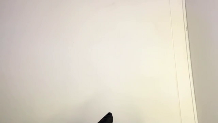 kylie-whitee