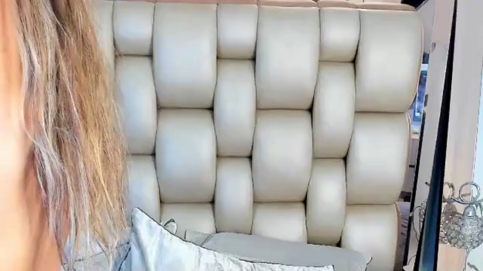 lady-moonroe