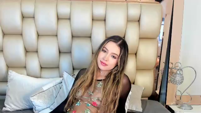 lady-moonroe