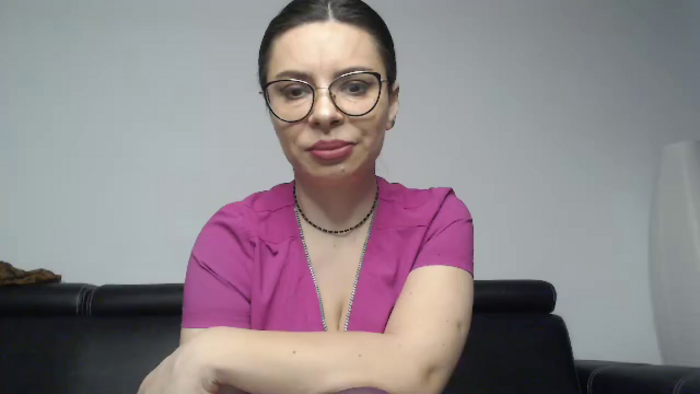 larissa-simson