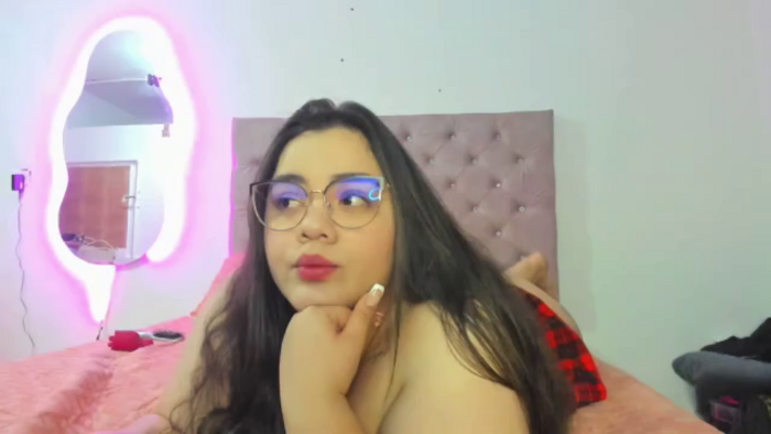 lauren-laine