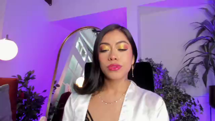 lesly-bailey