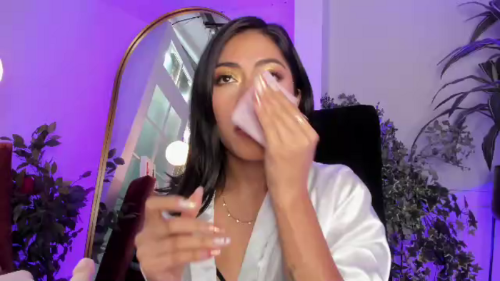 lesly-bailey