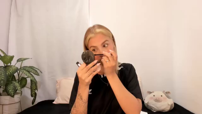 lia-lavigne