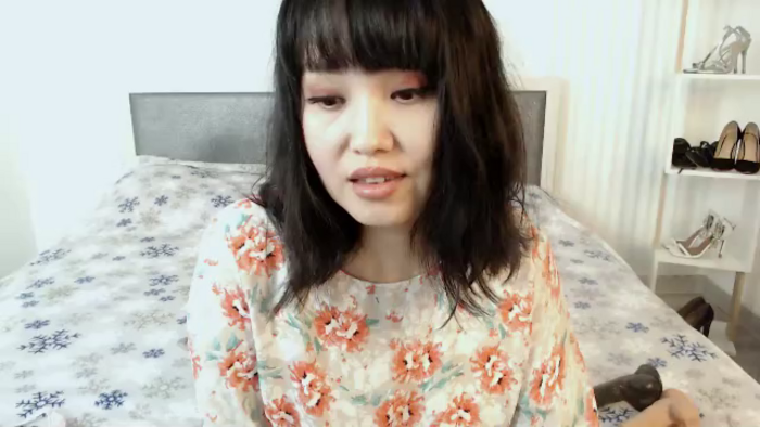 liana-yun