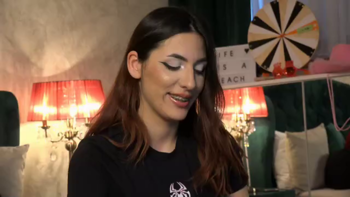 liloumoulin