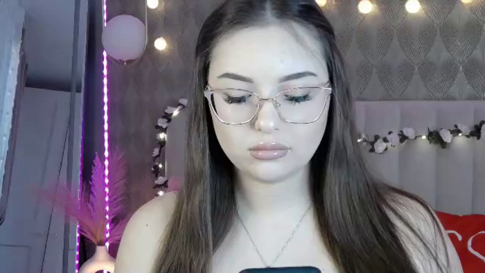 lindsey-lu