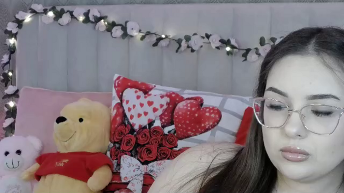 lindsey-lu